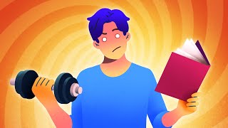 The Addiction You Have (That You Don't Know About)