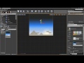 paper2d project setup 02 v4.4 tutorial series unreal engine