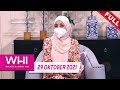 Wanita Hari Ini (2021) | Fri, Oct 29