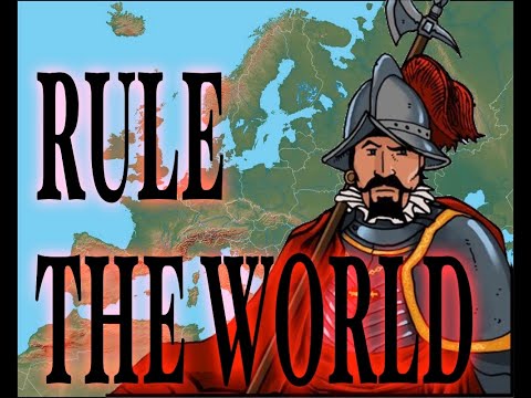 Which statement is true most European nations have several dominant cultures most European nations have no dominant culture Most European nations have a dominant culture Most European nations have no culture at all?