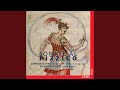 Sonata: I. Prelude