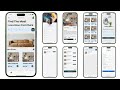 React Native E-commerce App With Restful API | Crash Course
