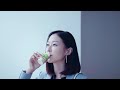 yakult 益力多 見工篇 2018