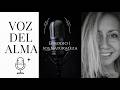 SOS NATURALEZA | El alma florece desde adentro | Podcast espiritual de Karol