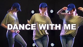 Learn How To Dance In The Club - Over 60 Moves For The Club For Guys & Girls - Follow Along