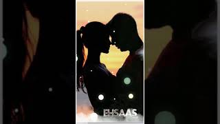 Ke Thoda Thoda Pyar Hua Tumse | Sweet Crush Love Story | Hindi Songs | Teri Nazar Ne Ye Kya Kar Diya