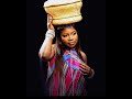 Makhadzi Mbofholowo mix Album (Aim not to Swert)