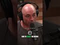 JOE ROGAN ON ESCAPING THE MATRIX #joerogan