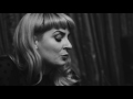 Eivør - Surrender (London Solo Sessions)