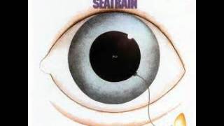 Seatrain - Flute Thing