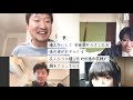 【曲当てクイズ】懐メロj pop！歌詞だけで曲名を当てろ！！意外とムズイ！