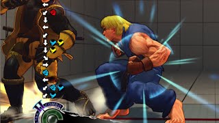 USF4 ▶ Lil Sicx Compilation