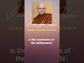 Seeing Beyond The Self | Ajahn Jayasaro