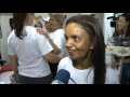 EDICAO TV JUS 07 12 2013