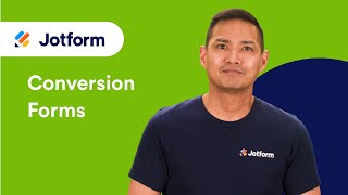 5 Ways to Boost Completion Rates for Conversion Forms