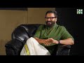 നന്മ മോശം കാര്യമാണെന്ന് തോന്നിയിട്ടില്ല jayasurya interview 85mm character experiences the cue