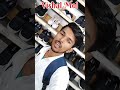 vishal mol saharsa 1st vlog please saport me