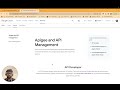 Mastering API Development and Management with Google Cloud's Apigee Platform
