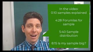 Sample Proportions (12 Methods)