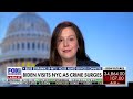 rep. elise stefanik joins mornings with maria on fox business