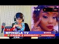 sandra mudimbi atumbi mboka ba audio ya somo😱