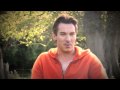 The Tudors; JRM talks about Katherine Parr