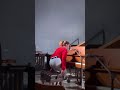Shallow - Lady Gaga and Bradley Cooper