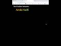 Gradient Text Animation  HTML and CSS tutorial for beginners 2023 #shorts  #codingforbiginners