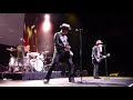 billy f gibbons route 66 houston 11.09.18 hd