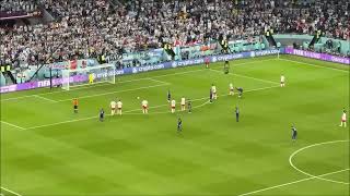 Messi penalty against Poland ||Argentina vrs Poland || Fifa world cup 2022 Qatar