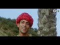 I Love You, I Love You - Auzaar _ Salman Khan _ Shankar Mahadevan _ Anu Malik.mp4