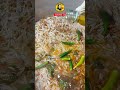 keema masoor pulao by miss foodie shorts