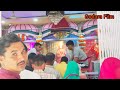 dadi gori mandir daya hisar haryana दादी गौरी मंदिर डाया हिसार हरियाणा। godara_film