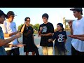 Mini Ramp Game of SKATEBOARD Mini Ramp Game of SKATEBOARD