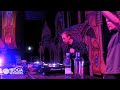 Phaxe vs Morten Granau - Live Set Ib0g@ 2019
