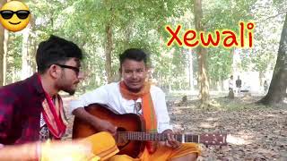 Xewali Tumi By Bhaskar Opswel || Hewali Bhaskar Opswel New Song #xewali