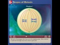 A2 Biology, Topic 16: Inherited Change (Meiosis)