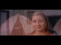 kappaleri poyachu indian hd video song kamal haasan suganya a r rahman