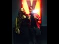 #TheBestLifeTV - Victoria Kimani FULL Interview With DJ Sabby