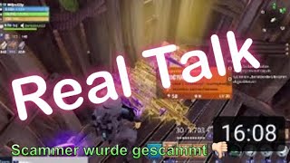 11 01 rdw youtube ist tot fortnite rette die welt - fortnite rdw elemente