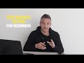 The Essentials of SMS Marketing