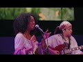 umi i show me out live at sofar seattle x lyft