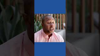 How to Expunge or Seal a Criminal Record with Jarrett Adams #legaladvice #arrested #legalassistance