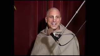 Dina Bandhu das Remembers Srila Prabhupada