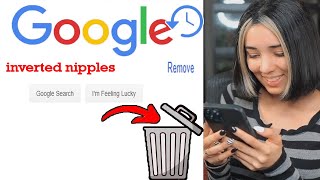 Susu's GOOGLE HISTORY | susu_jpg