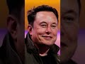 ❗️۱۰ فـرزنـد ایـلان ماسـک❗️elon musk