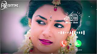 South ki new letsa ||Telugu movies romting Rintone 🎵🎵|| ekdm new ringtone status 🎶🎶