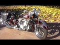 1939 Kiwi Indian Chiefton