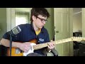 sultans of swing dire straits josh turner cover