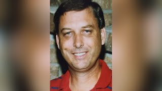 Man found dead in Kentucky lake nearly 25 years ago identified as FBI fugitive